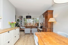 90-Woonkamer-11 (Groot).jpg